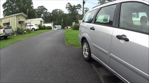 MY CAR NEEDS A TUNEUP AND I AINT GOT THE $$$ FOR IT & NO1 WANTS TO GIVE ME A FUCKING JOB