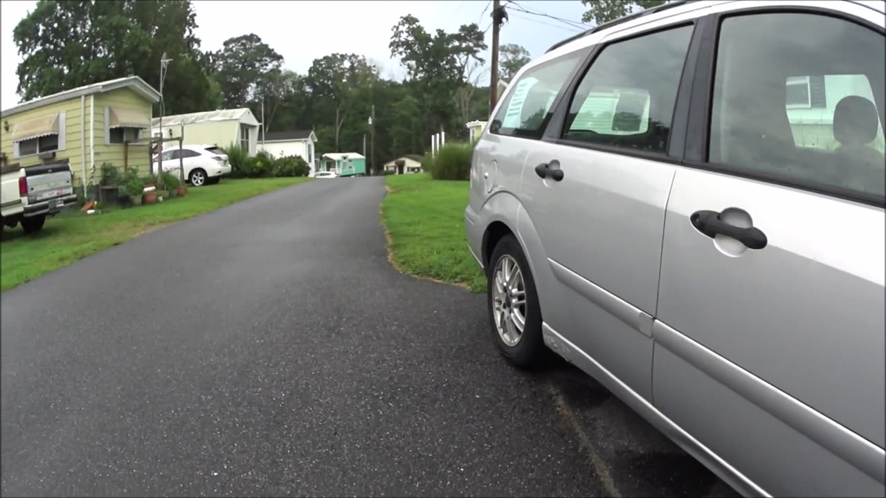 MY CAR NEEDS A TUNEUP AND I AINT GOT THE $$$ FOR IT & NO1 WANTS TO GIVE ME A FUCKING JOB
