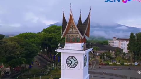WANITA ISTIMEWA CUPLIKAN EPISODE 1-2 | Mirsa Rela Di Penjara Demi Radit, Radit Menikah Dengan Karina