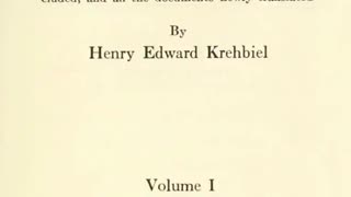 Beethoven Exposed: The Lies