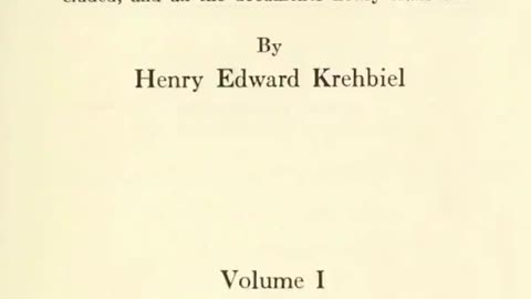 Beethoven Exposed: The Lies