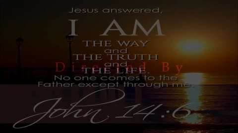 Rare of Breed ~ Only Way (feat. Just Nate Musik) {Lyrics} Remix 1 {D.V.} Christcore PC