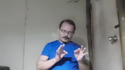 Wednesday-Thursday, 27th November 2025,DWG Devotional Daily