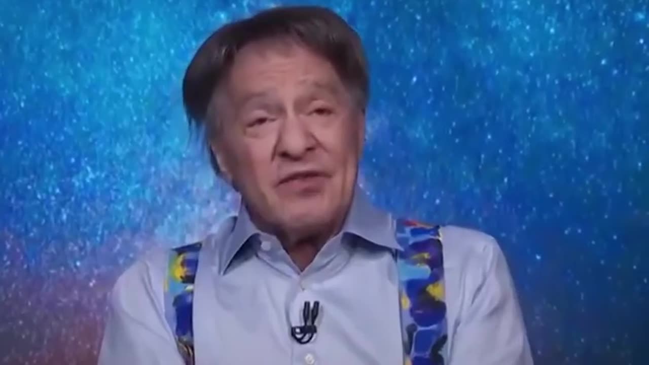 Transhumanist predicts that by 2030 people will begin to merge with artificial intelligence