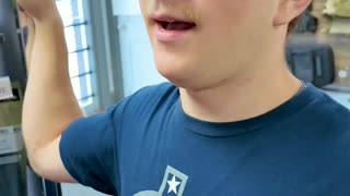 The One DOWNSIDE to Optic Plates