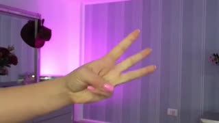 🥵 Big booty dance big ass tiktok 💋