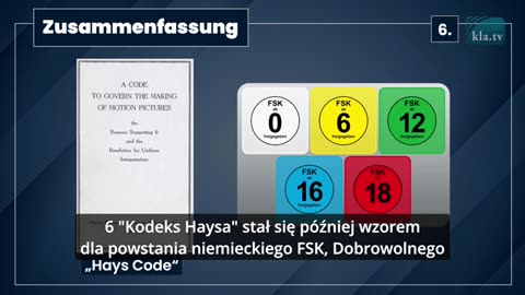 🔄📺 Mocne horrory, wypuszczane od 12. roku życia, oraz filmy z wyraźnymi treściami...