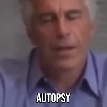 Do they expect us to think all the abuse didn't happen...?