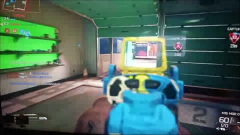 (Black Ops 7 Gamer Stream) 420 friendly live stream