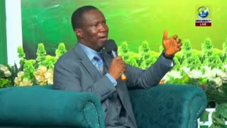 God's Ultimate Young Soldiers (GUYS Anniversary) || Apostle David Wale Feso || 15TH November 2025