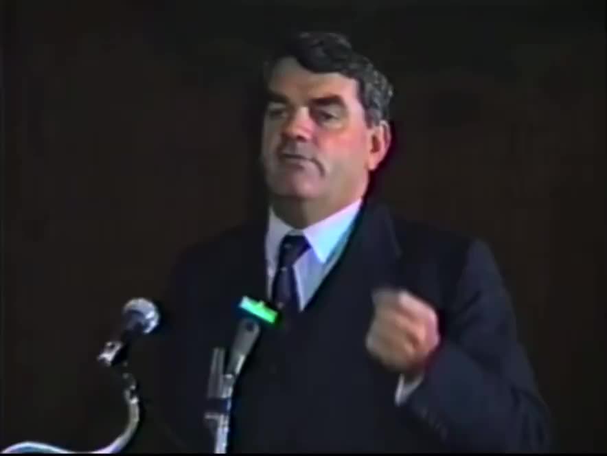 Adolf Hitler- supposedly a mad man who never once used bio or chemical weapons