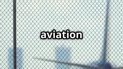 Most scariest flight crash from Ahmedabad to lendon
