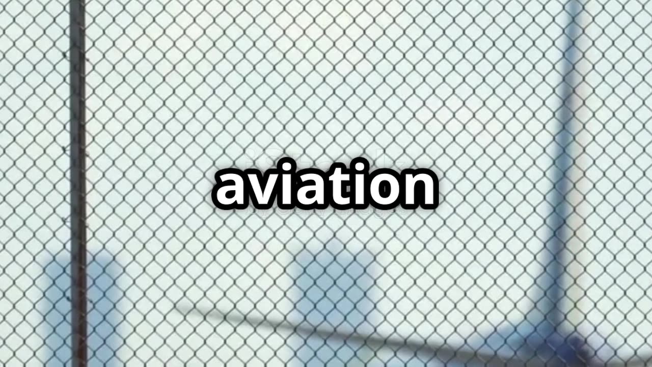 Most scariest flight crash from Ahmedabad to lendon