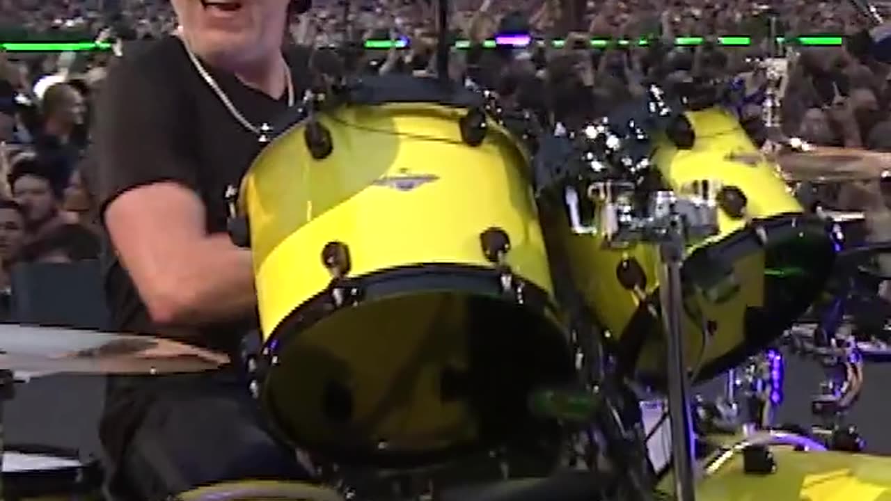 Metalica