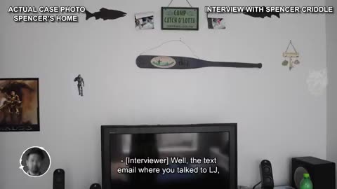 A Case With The Most INSANE Twist You've Ever Heard | Documentary