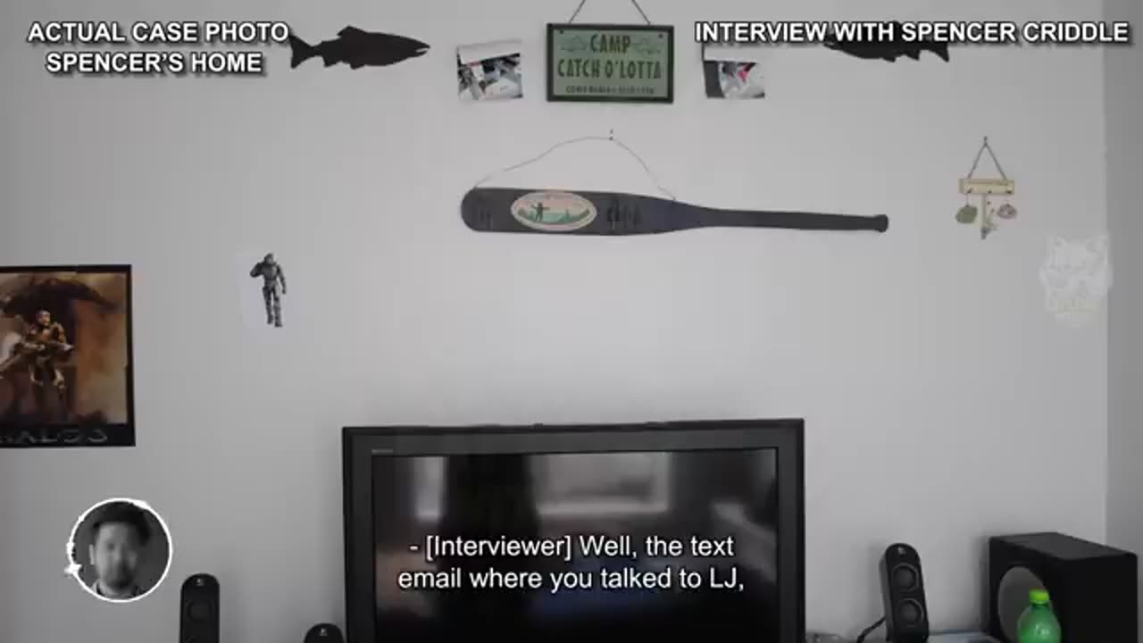 A Case With The Most INSANE Twist You've Ever Heard | Documentary