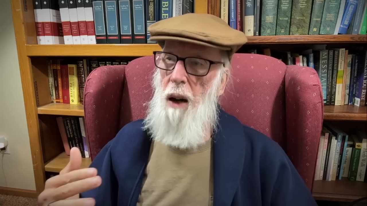Former 33rd Degree Mason - the Darkest Secrets of Freemasonry