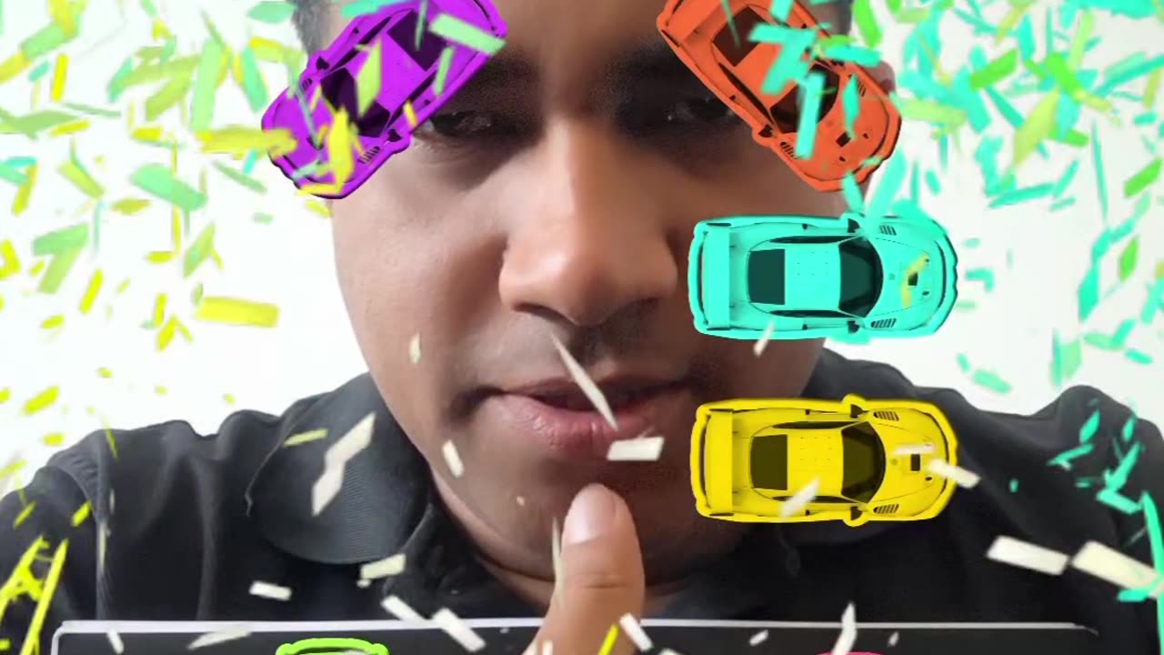 Crazy Road Parking #crazyparking #carparking