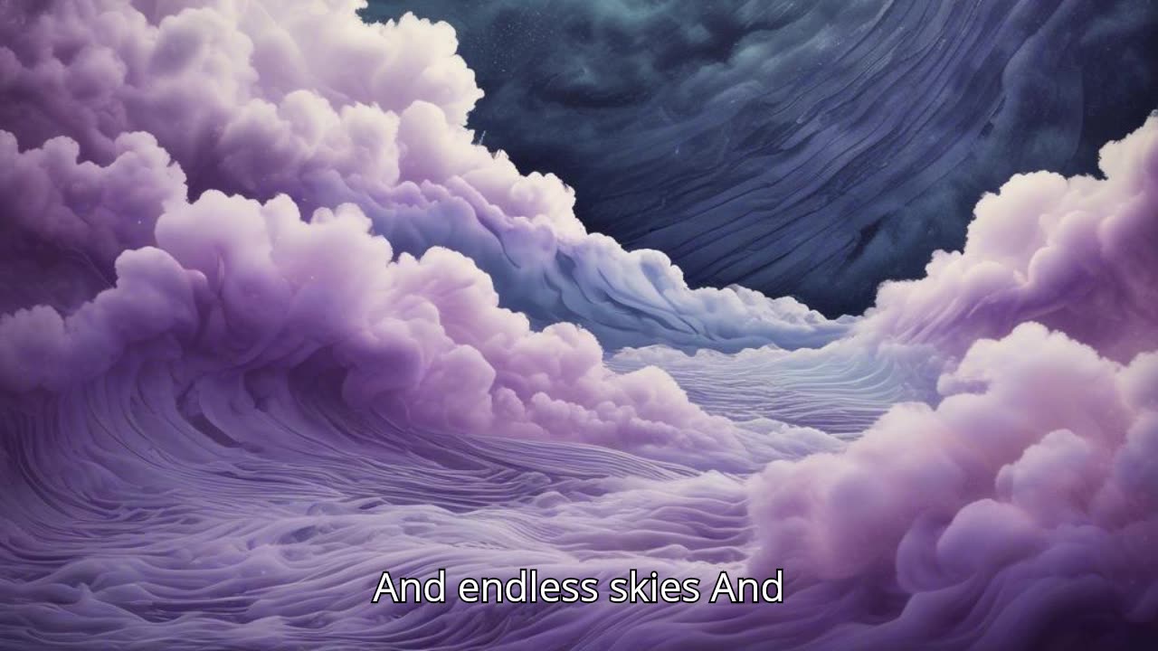 Waves of Aether V2