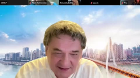 "Polityczne" obiecanki Tymochowicza...???... schabowy wyborczy...???... 👮‍♀️ WYBIERZ MĄDRZE 👮‍♀️