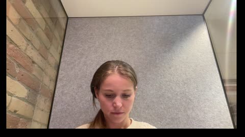 Case 1 FB
