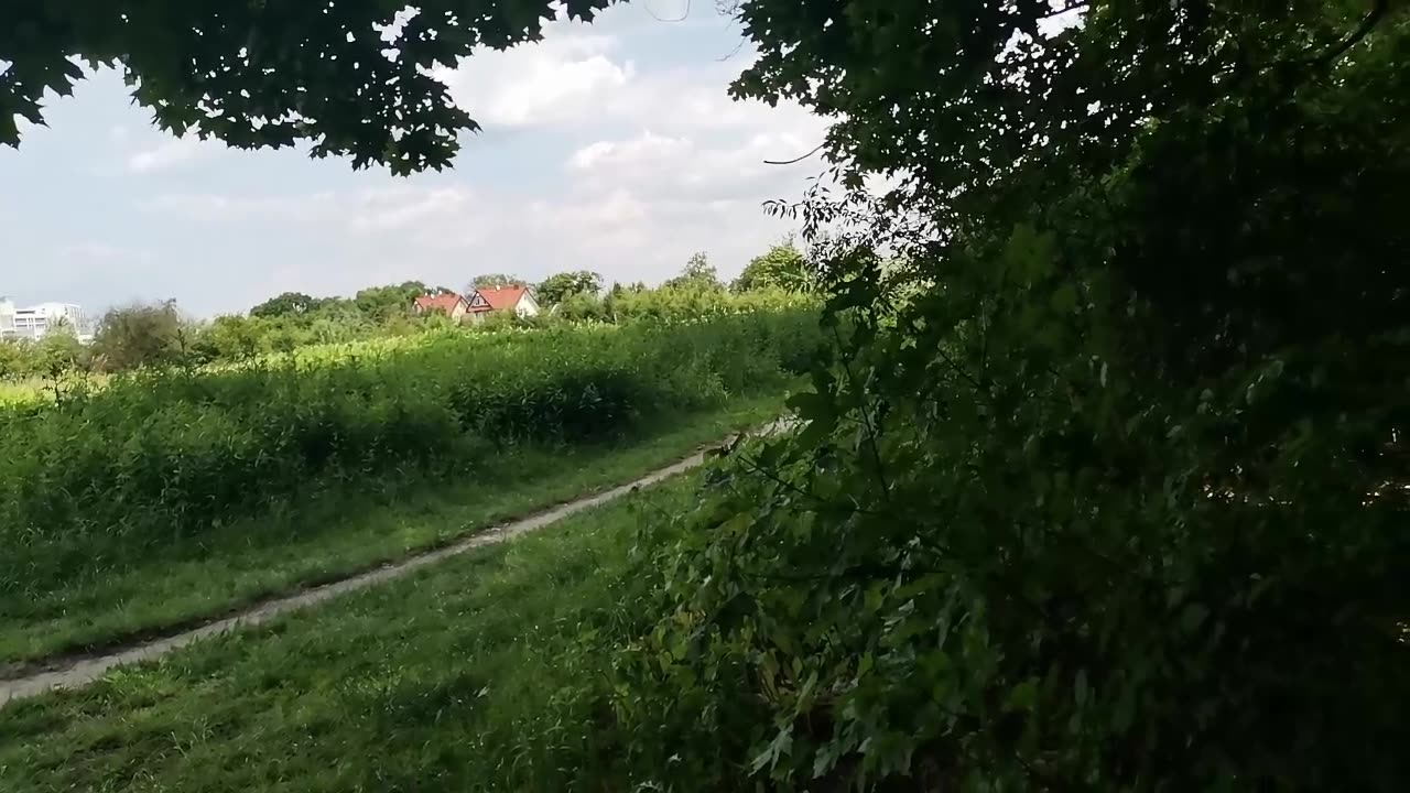 panowanie ...