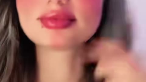 Amy