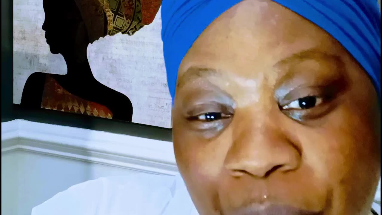 VICE PRESIDENT KAMALA HARRIS SAYS I TOLD YOU SO FULL VIDEO