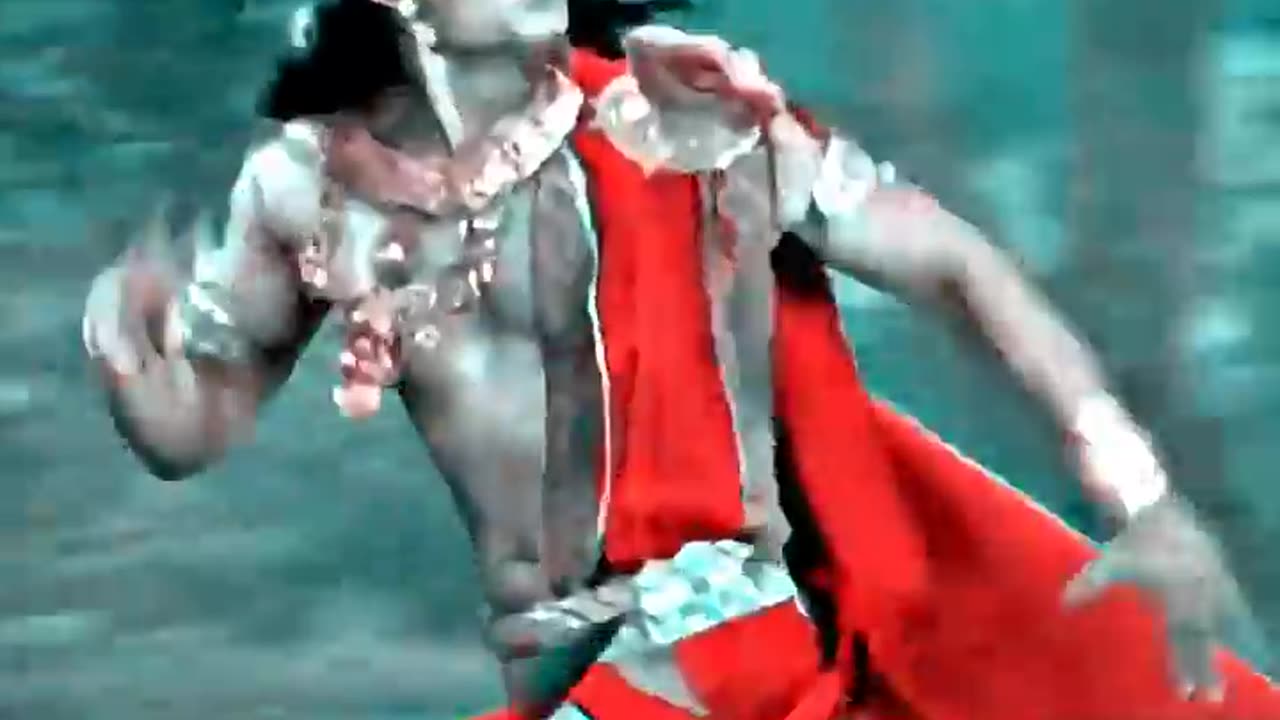 Har Har mahadev 🙏