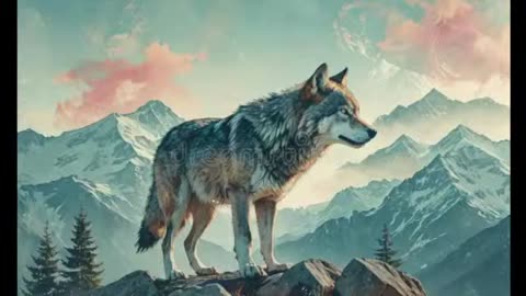 Wolf Slumbers Black Pilled Live Stream Okami counter strikehalf-lifequakeg-moddoomspyro(12)