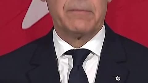 Canadian PM Mark Carney says he is ‘devastated and heartbroken