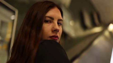 IMAGiNE UNKNOWN New Full Trailer Coming.. 2026?