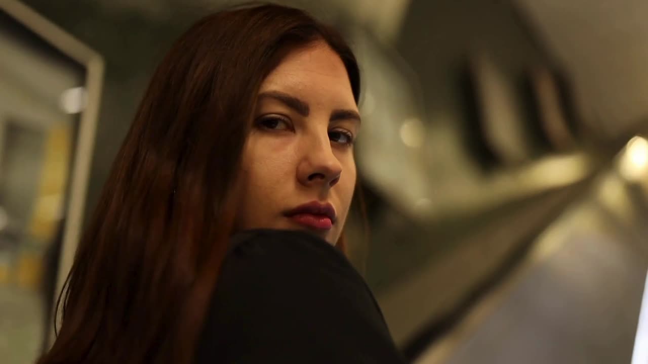 IMAGiNE UNKNOWN New Full Trailer Coming.. 2026?