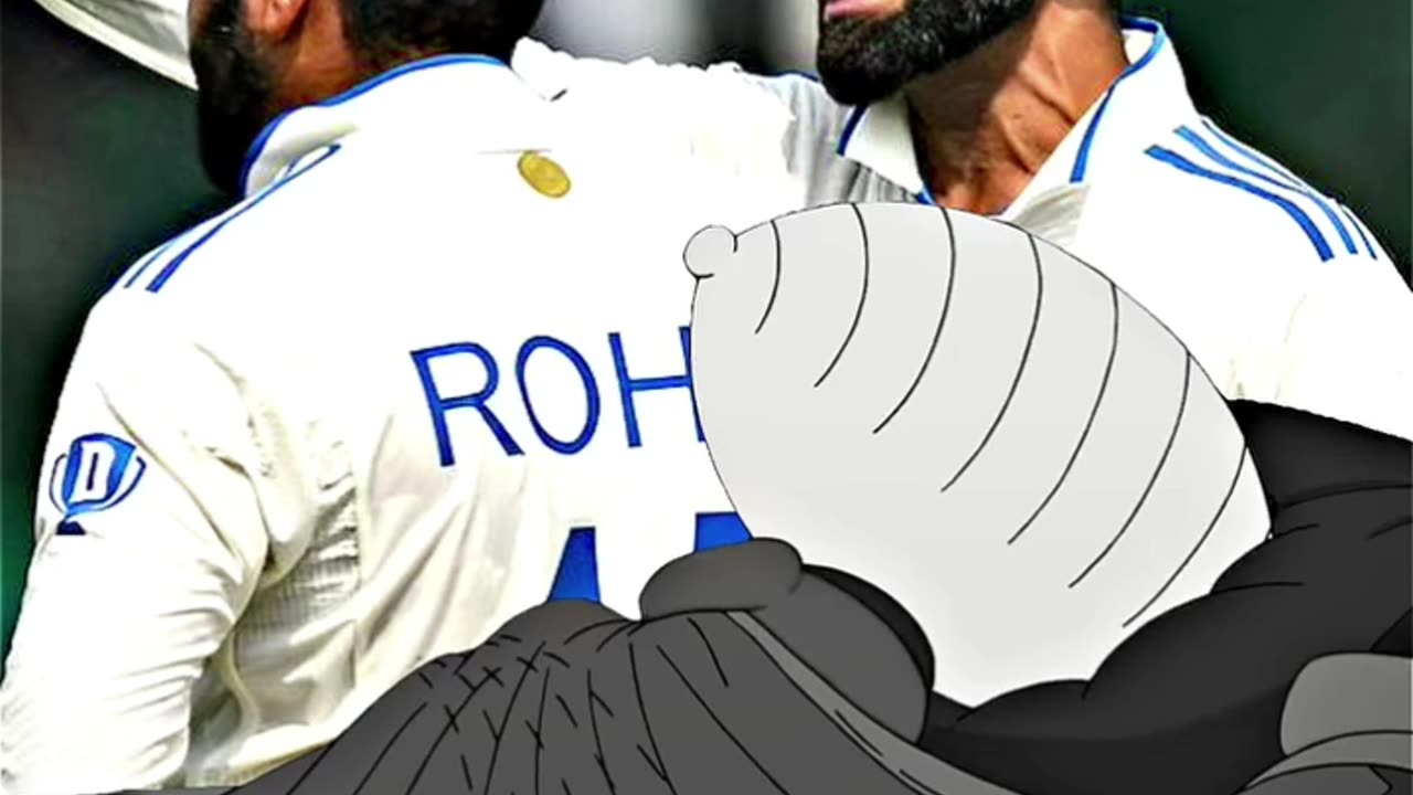 Rohirat