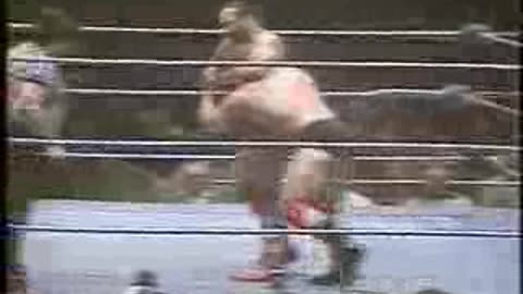 5-19-80 WWF MSG