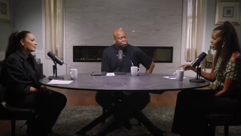 Big Mike Glad HE Didnt Have Son Like Barack Obama