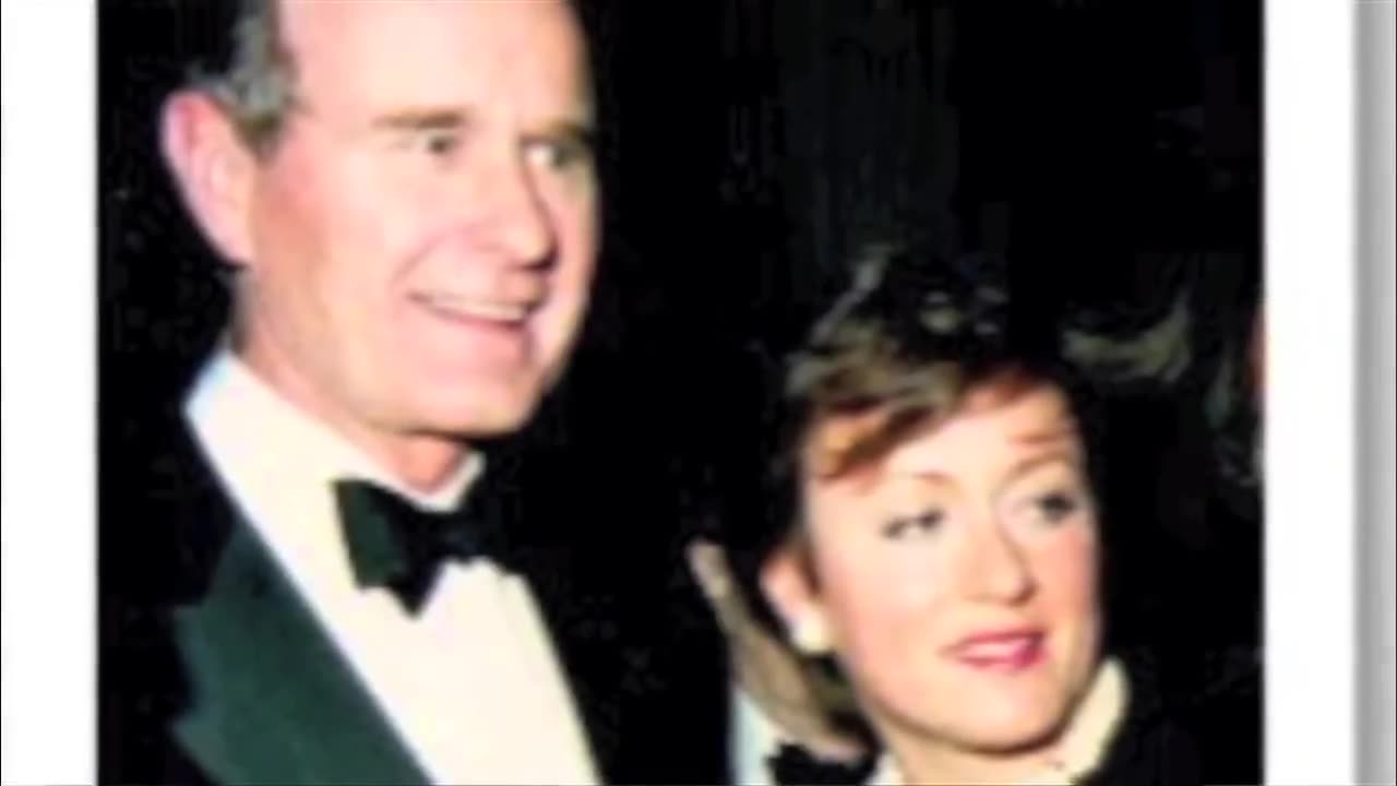 Government Accountability Commission Warns: Violation of Fundamental Rights Is the Ultimate Crime