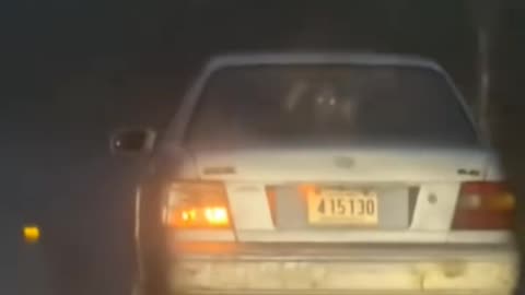 😨👻 Quick Glimpse of Something Sinister | TheHauntingHour