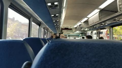 22051 on the 159X