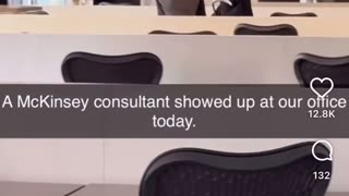 😂⏱ The Most Hilarious Timing Ever! | FunFM