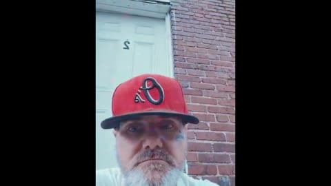 D Needs an AC Beg...