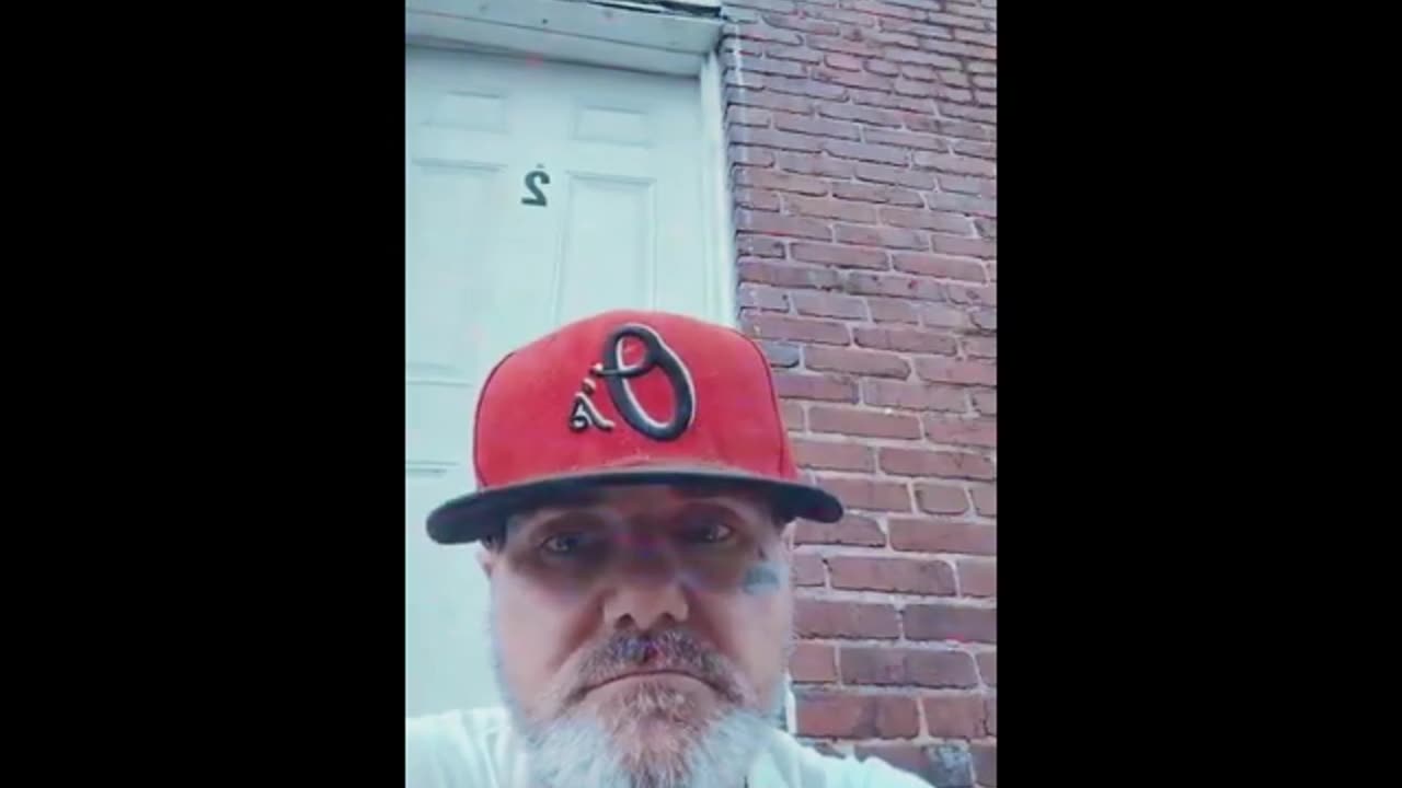 D Needs an AC Beg...