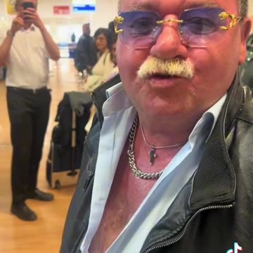 FRANCO O SORRISO LATINO SIMPÁTICO - 03