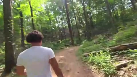 IRL TRIP w DA GUYZ 🏖️ FUNNY 4'9 DWARF 3K SOON !DISCORD !tts