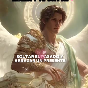 ORACIONES 😇 😶‍🌫️ 🤍 💜 🩷 ❤️ 😇 😶‍🌫️ 🤍 💜 🩷