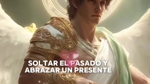ORACIONES 😇 😶‍🌫️ 🤍 💜 🩷 ❤️ 😇 😶‍🌫️ 🤍 💜 🩷