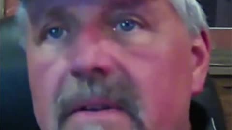 Pepper Spray Won't Stop Me: Law Enforcement Training EXPOSED