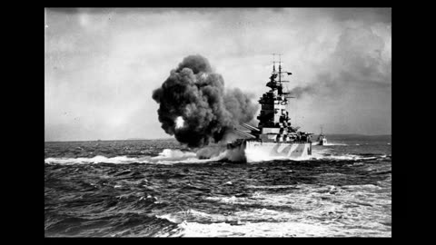 Battleships, Steel Titans