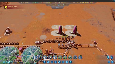 Play 4 FUN all luck no skill (ty for supporting me by viewing ads)