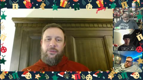 Thanks & Gratitude | Week 4